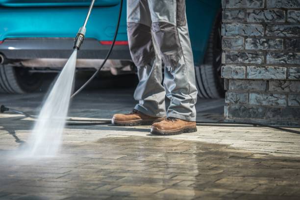 Best Winterizing Services  in Frent Hills, MO